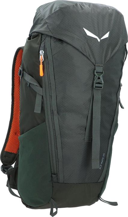 Actual product image Salewa Alp Mate 26 (26 l)