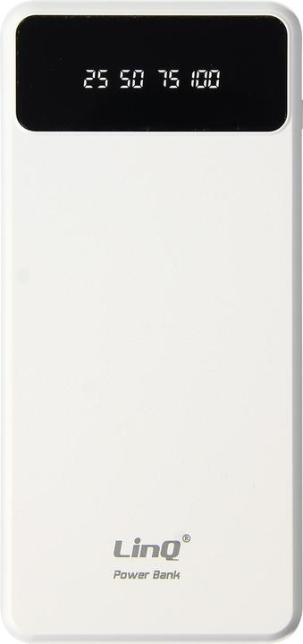 Produktbild LinQ TT13807 (15000 mAh)