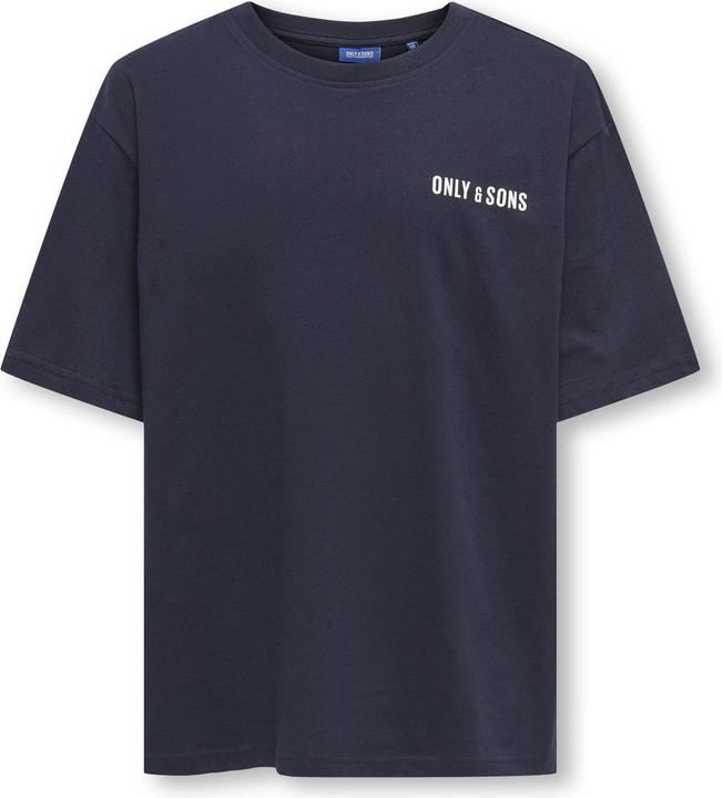Only & Sons Junior OSJARTSY T-shirt T-shirt