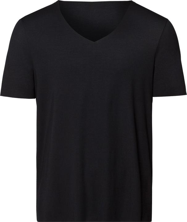 Hanro V-Shirt Clean Cut