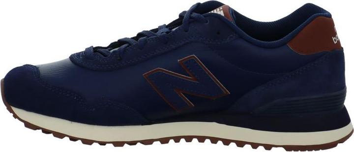 Image du produit New Balance 515 (43)