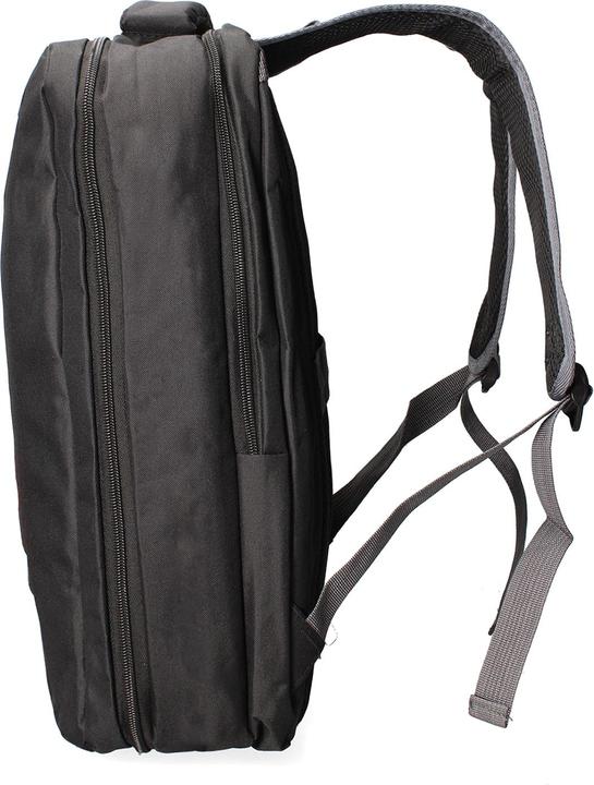 Produktbild B.Cavalli Backpack (3.35 l)