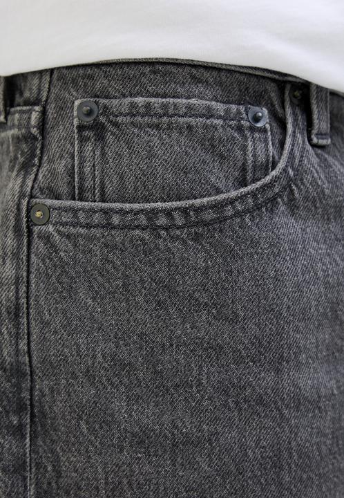 Image du produit Jack & Jones Jjitony Jjoriginal Shorts Sbd 210 Sn (L)