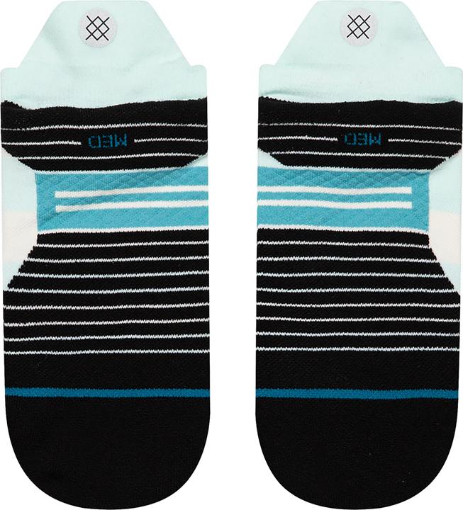 Produktbild Stance Break Light Tab (38 - 42)