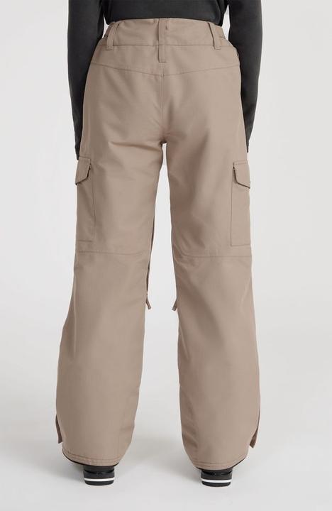 Produktbild O'Neill Utility Pro Loose Snow Pants (S)