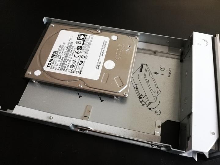 Productafbeelding Ubiquiti UniFi Dream Machine Pro