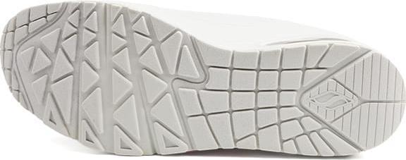 Produktbild Skechers 4078543 (45)