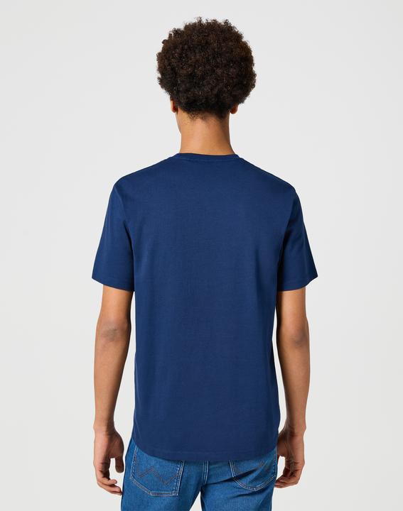 Image du produit Wrangler Tee-shirt graphique (S)