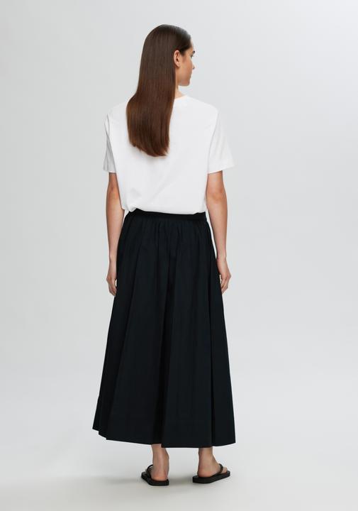 Image du produit Selected Femme High Waist Maxirock (40)