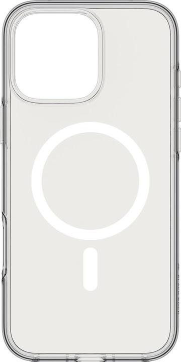 Produktbild Black Rock Mag Clear Case (Apple iPhone 16 Pro Max)