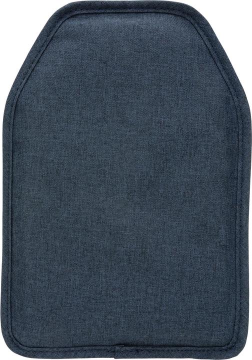 Image du produit Xd Collection - Sac réfrigérant VINO (0.87 l)