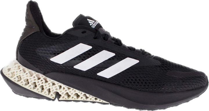 Produktbild adidas 4dfwd Pulse (37 1/3)
