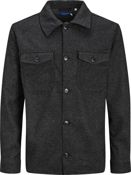 Jack & Jones Ollie Overshirt