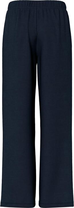 Actual product image Pieces Pcchilli Hw Wide Sweat Pants Noos Bc (XXL)