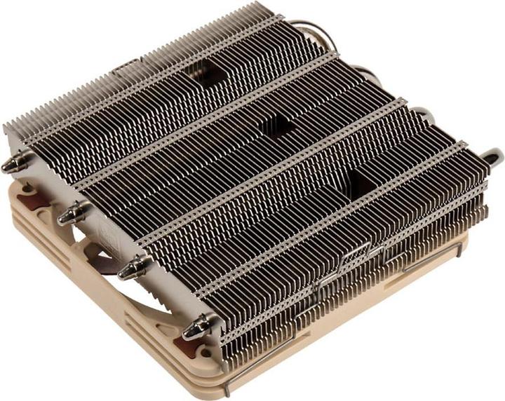 Produktbild Noctua Nh-L12s (70 mm)