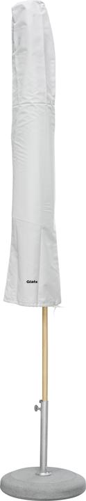 Produktbild Glatz Schutzhülle für Alexo/Siesta Sonnenschirm