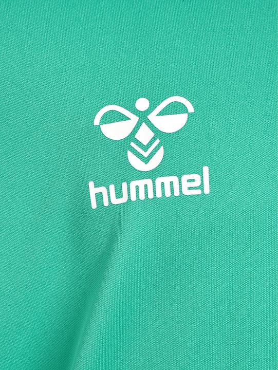 Actual product image hummel hmlLOGO SET KIDS (140)