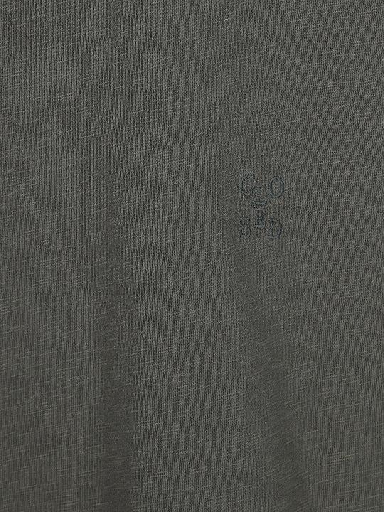 Produktbild Closed Classic (L)