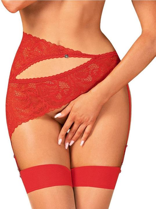 Actual product image Obsessive Atenica Liguero Xs/S (S)