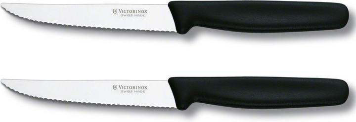 Productafbeelding Victorinox Steakmes (2 Stuk, Mes)