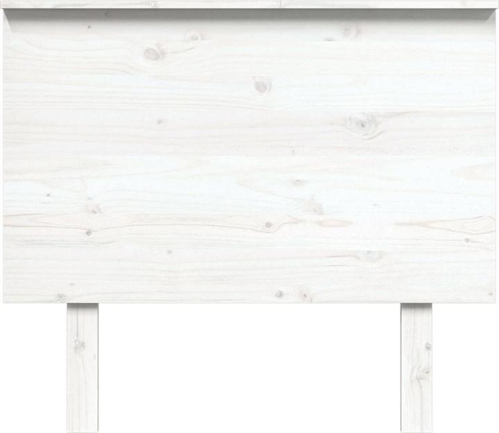 Image du produit VidaXL Farkas (94 x 6 x 82,5 cm)