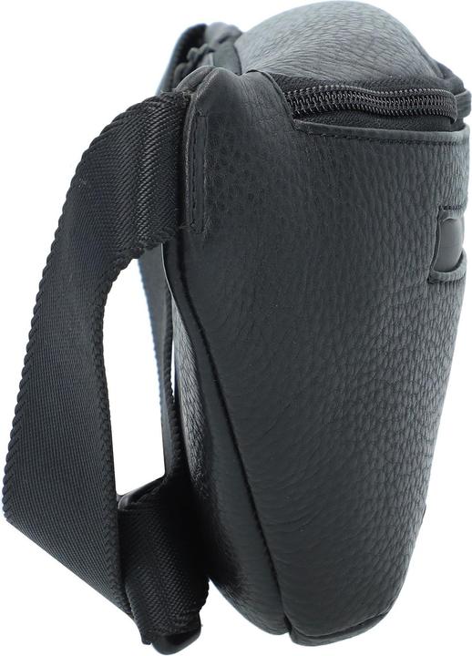 Produktbild Jost Stockholm Gürteltasche Leder 32 cm
