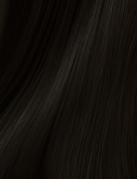 Produktbild Revlon Professional Colorsmetique 6.01 Dunkelblond Asch Natur (Dunkelblond Natur-Asch)