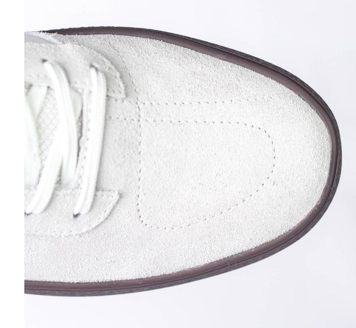 Produktbild Öus Skateschuhe Emergente Gelo essencial (37)