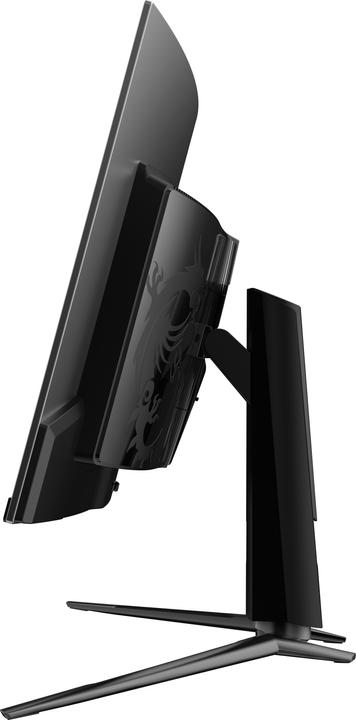 Immagine prodotto MSI MAG 321CUP QD-OLED (3840 x 2160 pixel, 31.50")