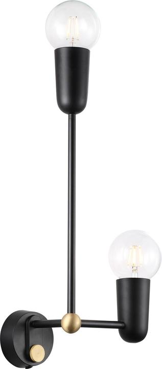 Image du produit Nordlux Manhattan (E27)