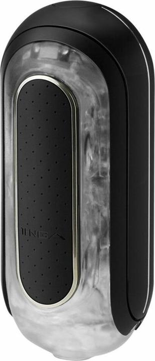Actual product image Tenga Flip Zero Electronic Vibration