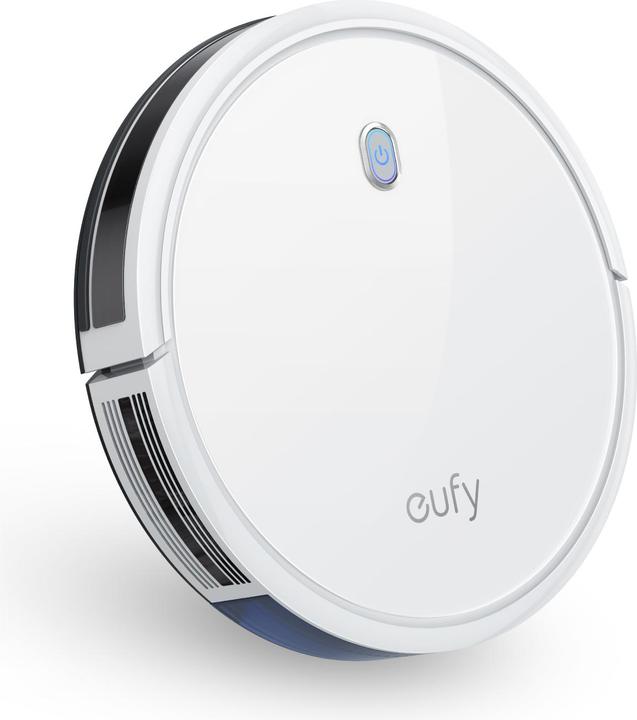 Produktbild eufy RoboVac 11S (Saugroboter)