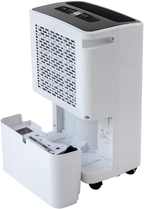 Immagine prodotto Comedes Demecto 70 (180 m², 70 l/24h)