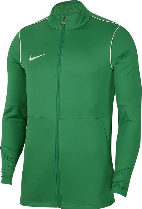 Immagine prodotto Nike Giacca Da Allenamento Park 20 (40, 42)