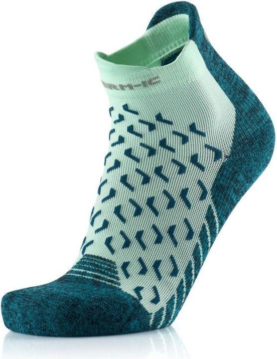 Therm-ic Trekking Ultra Cool Ankle