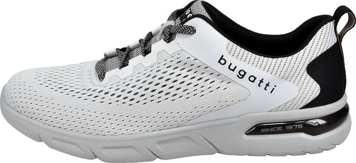 Produktbild Bugatti Netzschuhe (45)