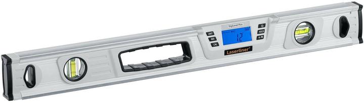 Produktbild Laserliner DL Plus 60 (60 cm)