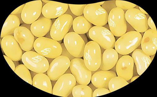 Immagine prodotto Jelly Belly Popcorn imburrati 1kg (1 pz., 1000 g)