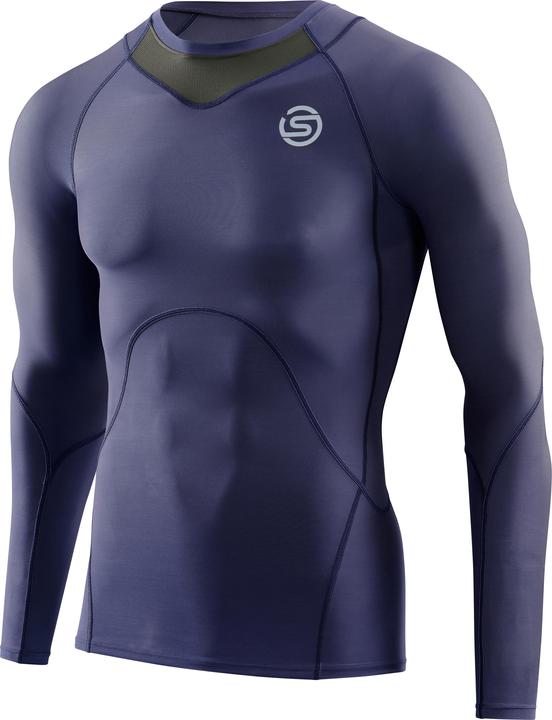 Image du produit Skins S3 T-shirt à manches longues (S)
