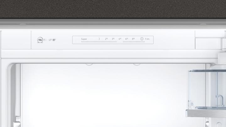 Immagine prodotto Neff KI7862SE0 (260 l)