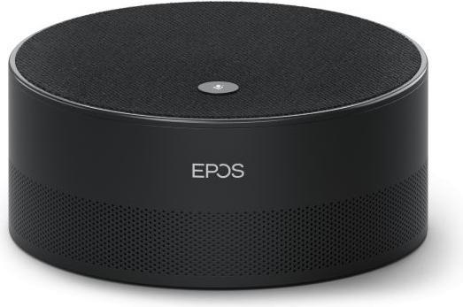 Actual product image EPOS Expand Vision 1m + Capture 5