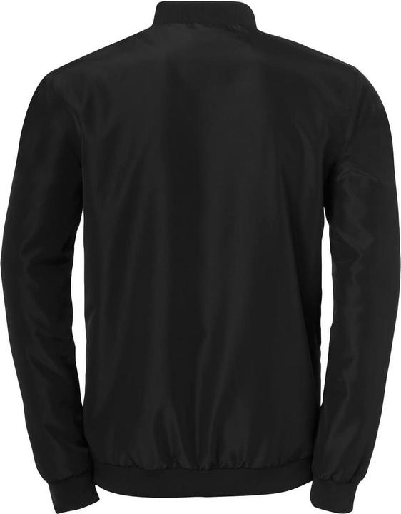 Image du produit Kempa Veste de collège (3XL)