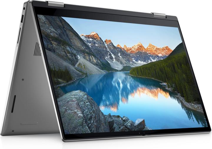Actual product image Dell Inspiron 14 7420 2in1 MW9D5 35.60cm (14") FHD+ Touch i7-1255U 16GB/1TB SSD Win11 (14", Intel Core i7-1255U, 16 GB, 1000 GB, DE)