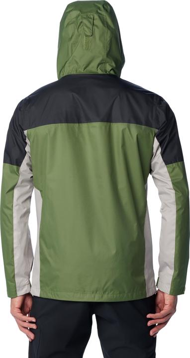 Produktbild Columbia Inner Limits III Jacket (M)