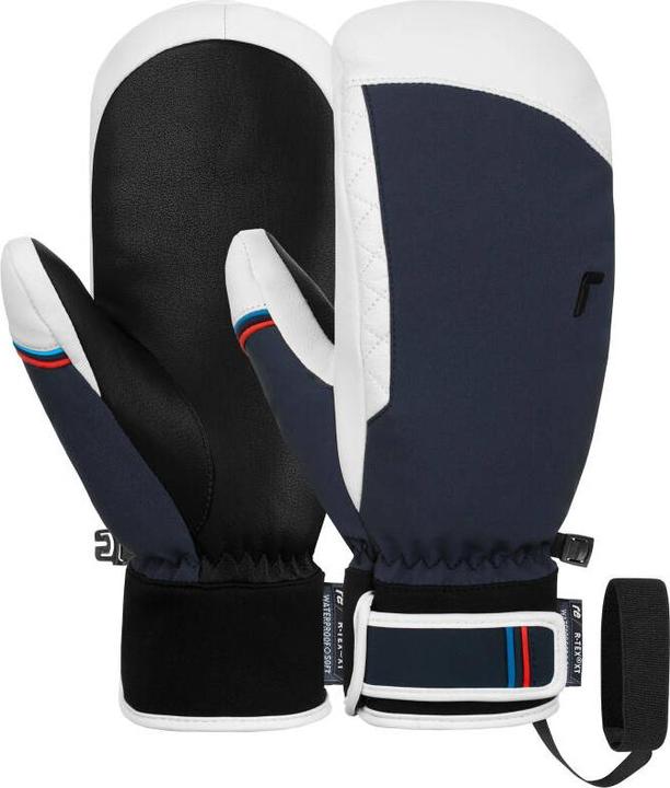 Produktbild Reusch Laura R-TEX XT Mitten (8)