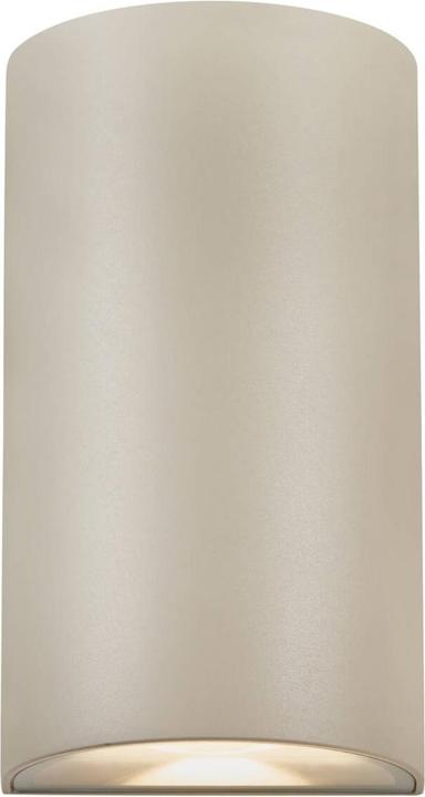 Image du produit Nordlux Rold Round (187.50 lm, IP44)