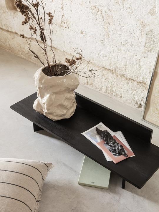 Immagine prodotto Ferm Living Tuck (1 x, 34 x 34 x 40 cm, 75 l)