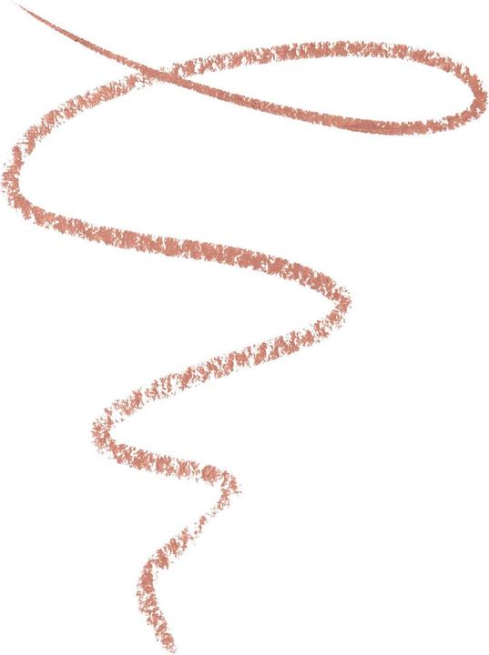 Image du produit Catrice Plumping (Nude)