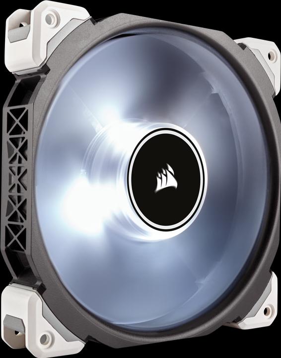 Image du produit Corsair ML140 Pro