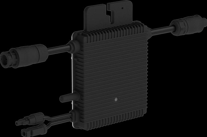 Image du produit Hoymiles HM-300 Micro-inverter